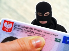 Zastrzeż swój numer PESEL. Jeden "klik" w aplikacji może uratować Twoje pieniądze