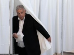 Wtedy Węgrzy poczuli krew. Moment, w którym upadł mit Orbana