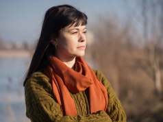 Astrologiczny zwrot akcji już trwa. Dla tych znaków to będzie najważniejszy tydzień w roku