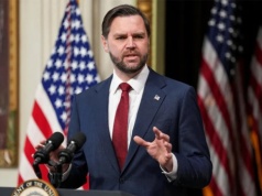 Rozmowy pokojowe legły w gruzach. Trump odpala blokadę Ormuz, ropa znów powyżej 100 dolarów