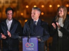 Koniec ery Orbana. Historyczne zwycięstwo opozycji na Węgrzech