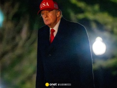 Donald Trump został zapytany o Viktora Orbana. Tak zareagował