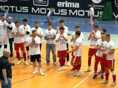 Zdobywca Złotej Piłki zagra w Ekstraklasie. To nie żart