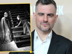 Babcia Antoniego Pawlickiego była znaną aktorką. "Nie aspirowała do bycia gwiazdą"