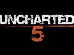 Uncharted 5 z pierwszymi szczegółami?! Naughty Dog może spełnić marzenia fanów