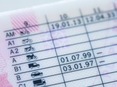 Płacisz raz 229 zł i dostajesz nowe uprawnienia. Nie musisz iść na kurs