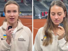 Ukrainki zagrały w Gliwicach. Oto co naprawdę myślą o Polsce i Polakach