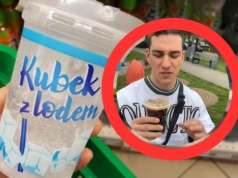 "Polska żyje w 2050 roku". Niemiecki turysta nad Wisłą. Nie mógł wyjść z podziwu