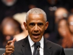 Obama komentuje wybory na Węgrzech. Porównał je do wyborów w Polsce