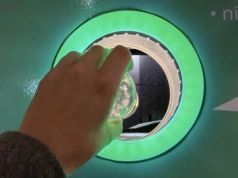 Kaucyjni wymiatacze dają cenną lekcję. Pieniądze rzeczywiście leżą na ulicy