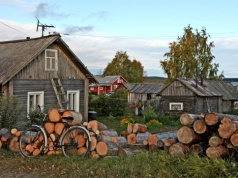 Grób średniowiecznego wojownika zawierał ważny szczegół. Niezwykła historia odkrycia z Rosji