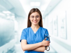 5 projektów w II etapie FERS. Do rozdysponowania 120 mln zł na symulację medyczną