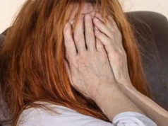 10 tys. zwolnień po alkoholu. Tak wyglądają wizyty u lekarza