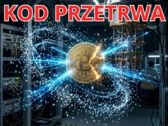 Kwantowy atak na Bitcoina jest nieunikniony! Jego “twórca” zdradza, ile czasu nam zostało