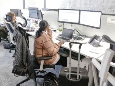 „My byliśmy inni”. Cztery pokolenia na rynku pracy różnią się prawie wszystkim