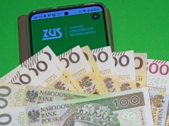 Tym seniorom ZUS nie przyzna 14. emerytury. Powyżej tego limitu jesteś zdyskwalifikowany