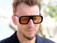 Prohibicja dobrą metodą na walkę z alkoholizmem? Kupicha ma jasne zdanie