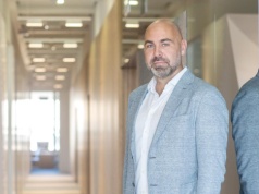 Noho Investment: Nasza inwestycja zdefiniuje prawdziwy segment premium