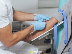 Pacjenci unikają tego badania jak ognia. W dwie godziny może wykryć poważne zaburzenia