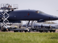 USA poza NATO? To nie polityczny straszak, to zagrożenie dla Polski