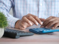 Oferta pracy: Specjalista ds. płac w Rzeszowie