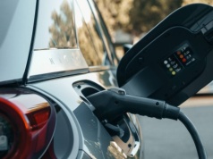 Najbardziej oszczędne samochody elektryczne. Lider rankingu to ogromne zaskoczenie