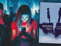 Epidemia samotności. Zagłada XXI wieku? – odpowiada prof. Zybertowicz