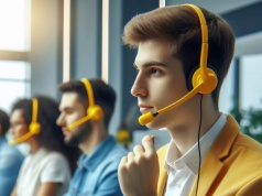 Największe kłamstwo sieci komórkowych. Dlaczego konsultant nie może wysłać Ci oferty mailem?