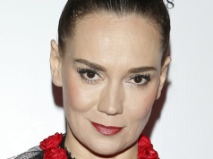 Była u szczytu kariery i przeżyła rodzinną tragedię. Tak potoczyły się losy Aleksandry Nieśpielak