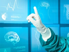 Masz startup medyczny? PFR daje dostęp do inwestorów i rynku