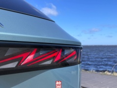 Jeździłem "koszmarem sennym" Toyoty, Opla, Hyundaia i spółki. Czy Omoda 7 to okazja?