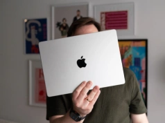 Co potrafi laptop w cenie 10  tanich MacBooków Neo? Sprawdzamy