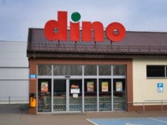 Zapadła decyzja. Będzie strajk w Dino. Ujawnili, co czeka klientów