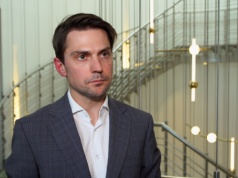 Duży potencjał branży biogazu i biometanu. Przy odpowiednim wsparciu mogłaby zapewnić 20–40 proc. krajowego zapotrzebowania na gaz