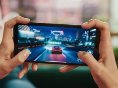 Przychody z reklam z 5-procentowym podatkiem? Zapadł wyrok NSA