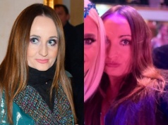 Dobrosz-Oracz pokazała siostrę. W komentarzach poruszenie. "Jak bliźniaczki"