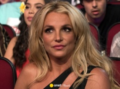 Britney Spears sama zgłosiła się na odwyk. Wszystko dzięki namowie rodziny