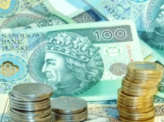 Nowe prognozy dla podatku Belki. Pieniędzy będzie mniej niż rok temu