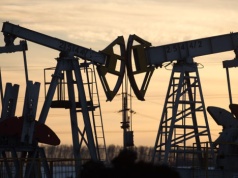 Ropa mocno drożeje, przebija pułap 100 USD. Znów nerwowo w Cieśninie Ormuz