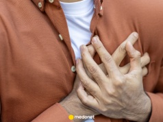 Ten parametr sprawdzaj zamiast cholesterolu. Szybciej się dowiesz, czy będziesz mieć zawał