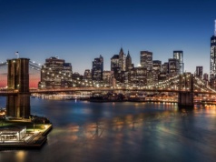 Planujesz wyprawę do USA? Sprawdź, czym jest procedura ESTA!