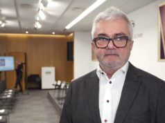 Finansowanie ochrony zdrowia pod presją kosztów i demografii. System wymaga zmian i racjonalnego wydatkowania środków