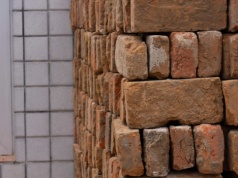 Jak nie dać się oszukać na Allegro? Ta zapomniana metoda oszczędzi ci nerwów