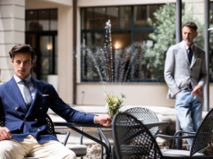 „Polskim bogaczom wciąż brakuje kluczowych elementów starego pieniądza”. Finansistka radzi, jak żyć i budować majątek w stylu „old money”