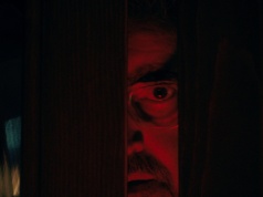 Bracia Duffer wyprodukują kolejny serial. O czym opowie The Boroughs?