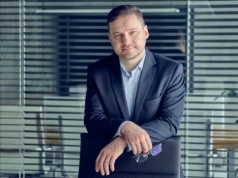 Centra handlowe nie walczą z e-commerce. Jak wygrywa się dziś na rynku?