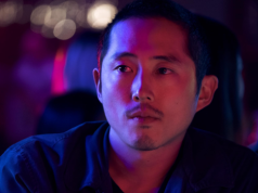 Czy Steven Yeun trafi do MCU? Jake Schreier o możliwości angażu aktora