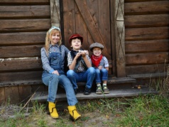 Wieś zarabia na turystyce. Agroturystyka przestaje być dodatkiem, staje się biznesem