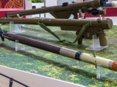 Nie tylko Rosja. Iran może dozbroić ktoś jeszcze silniejszy