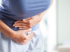 Choroba Crohna bez tajemnic? Naukowcy odkryli źródło włóknienia